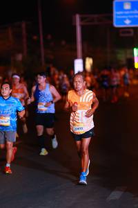 BIB: 24149, 23977
                            <button type="button" onclick="openModal(22860056)" class="btn btn-primary btn-sm float-right btn-popup" data-toggle="modal" data-target=".modal-high-quality">
                        <i class="fas fa-shopping-cart"></i> Add to Cart
                    </button>
                                            <button type="button" onclick="isThisMe(22860056, true)" class="btn btn-success btn-sm float-right btn-popup btn-isme hidden" data-toggle="tooltip" data-placement="bottom" title="นี่คือรูปของคุณใช่ไหม คลิกที่นี่เพื่อเอาเข้าอัลบั้ม">
                        <i class="fas fa-plus"></i> Add to album
                    </button>
                    <button type="button" onclick="isThisMe(22860056, false)" class="btn btn-warning btn-sm float-right btn-popup btn-isnotme hidden">
                        <i class="fas fa-ban"></i> Remove from album
                    </button>